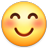 &#24320;&#20113;