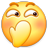 &#24320;&#20113;