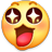 &#24320;&#20113;