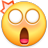 &#24320;&#20113;