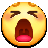 &#24320;&#20113;