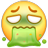 &#24320;&#20113;