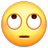 &#24320;&#20113;