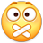 &#24320;&#20113;