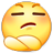 &#24320;&#20113;