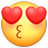 &#24320;&#20113;