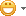 &#24320;&#20113;