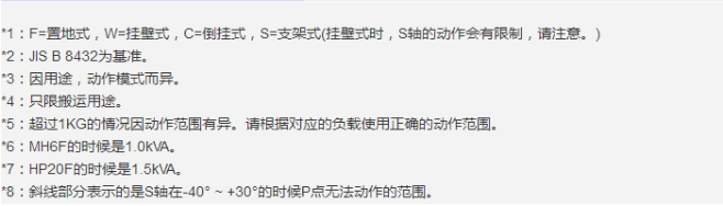 &#24320;&#20113;
