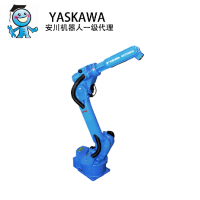 &#24320;&#20113;