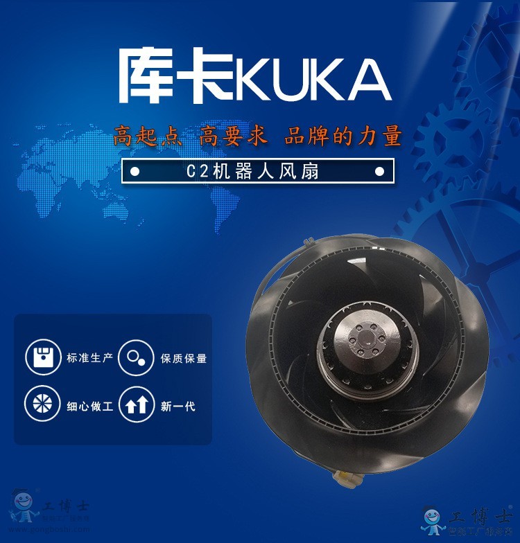 &#24320;&#20113;