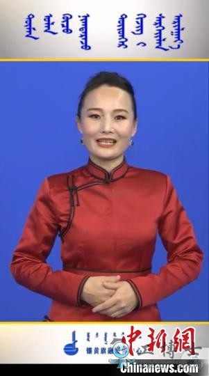 &#24320;&#20113;