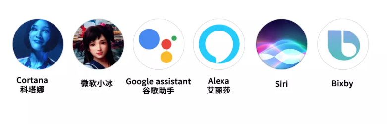 &#24320;&#20113;