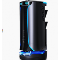 &#24320;&#20113;
