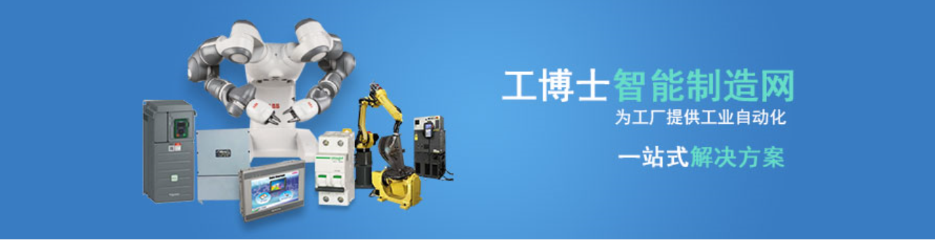 &#24320;&#20113;