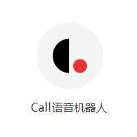 &#24320;&#20113;