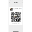 &#24320;&#20113;