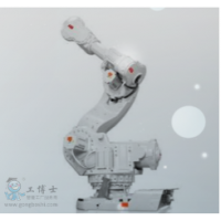 &#24320;&#20113;