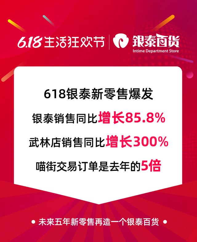 &#24320;&#20113;