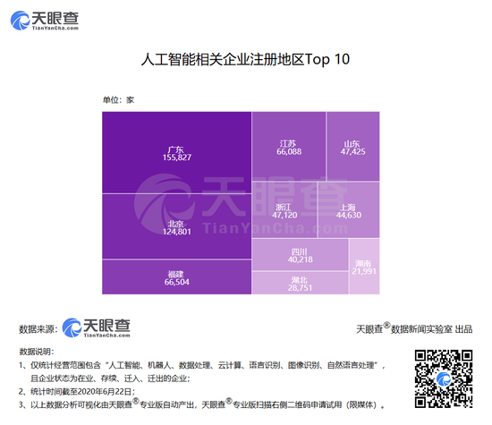 &#24320;&#20113;