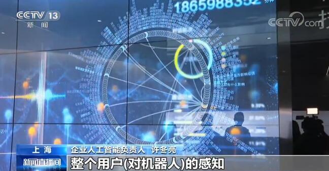 &#24320;&#20113;