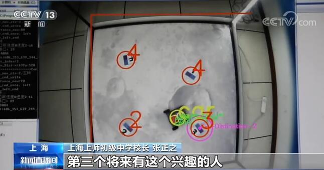 &#24320;&#20113;