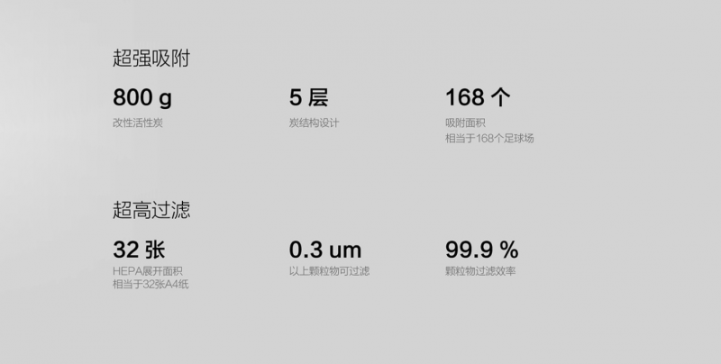 &#24320;&#20113;