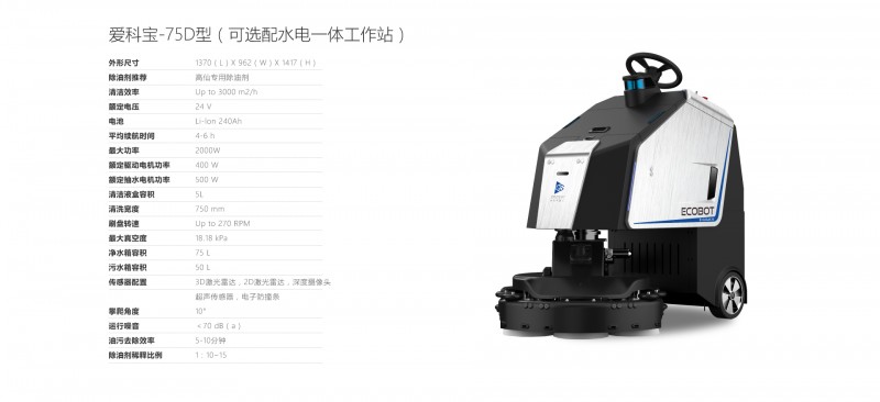 &#24320;&#20113;