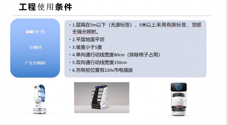 &#24320;&#20113;