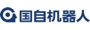 &#24320;&#20113;