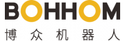 &#24320;&#20113;