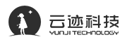 &#24320;&#20113;