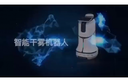 &#24320;&#20113;