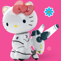 &#24320;&#20113;