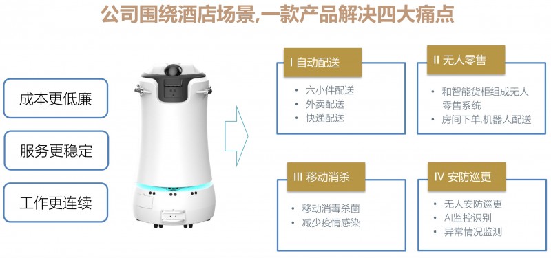 &#24320;&#20113;