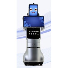 &#24320;&#20113;