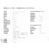 &#24320;&#20113;