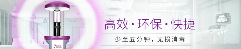 &#24320;&#20113;