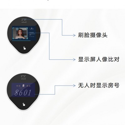 &#24320;&#20113;