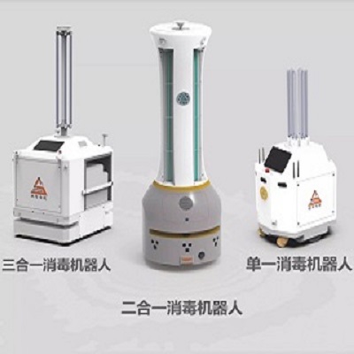 &#24320;&#20113;