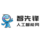 &#24320;&#20113;