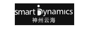 &#24320;&#20113;