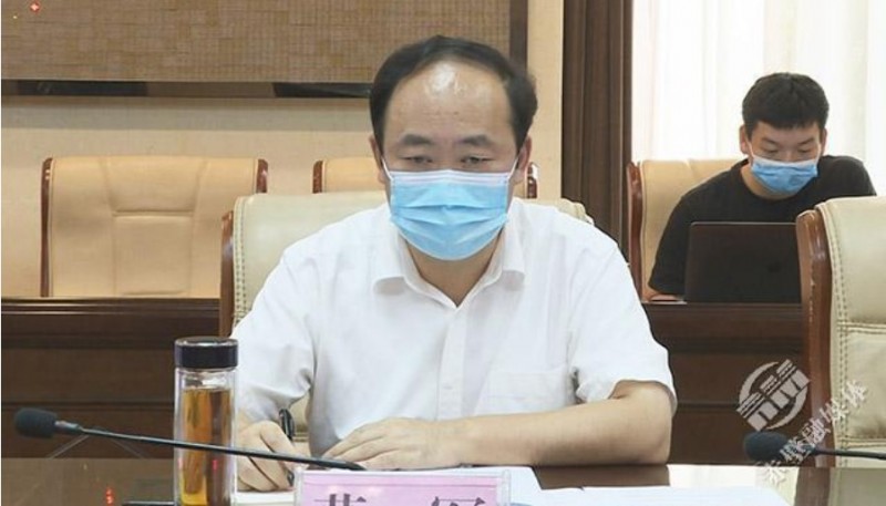 &#24320;&#20113;
