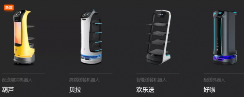&#24320;&#20113;