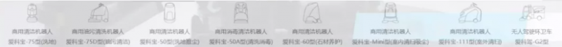 &#24320;&#20113;