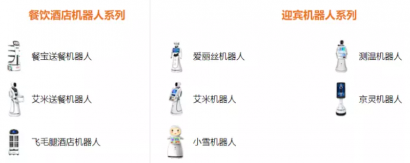 &#24320;&#20113;