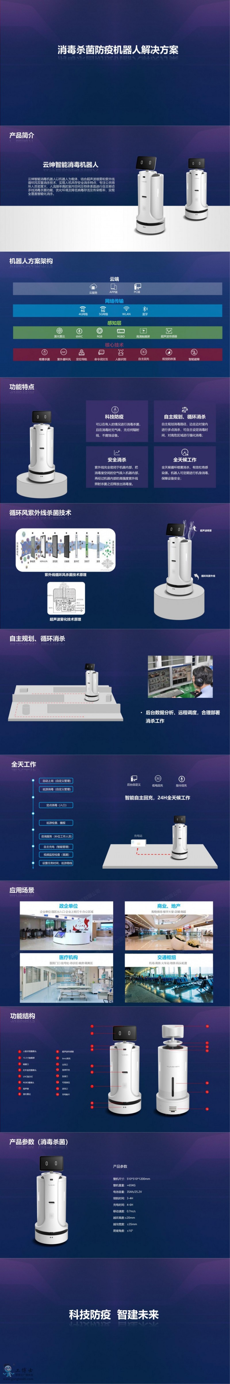 &#24320;&#20113;