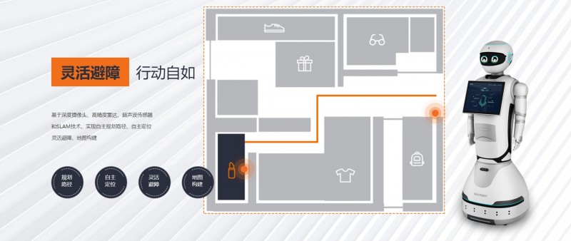 &#24320;&#20113;