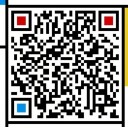 &#24320;&#20113;