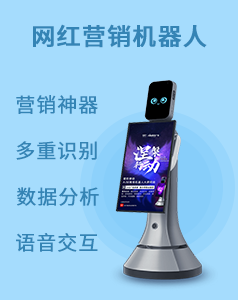 &#24320;&#20113;