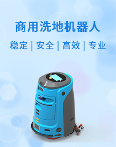 &#24320;&#20113;